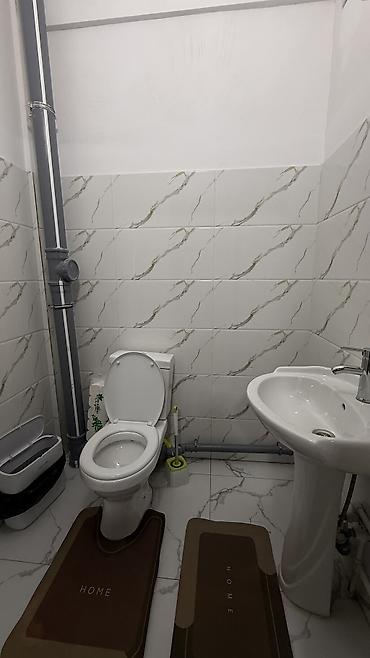 дом на колесах авто: 🏙️ OSH ROYAL SUITES — ПРЕМИАЛЬНЫЕ АПАРТАМЕНТЫ В ЦЕНТРЕ ОША ✨ Сдаётся — 6
