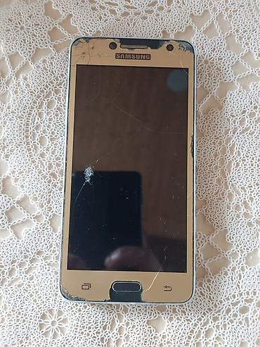 dual: Samsung Galaxy Grand Dual Sim, 2 GB, İki sim kartlı, Sensor — 1