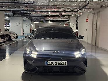 киа к5 хишник: Kia K3: 2022 г., 1.6 л, Вариатор, Бензин, Седан — 1