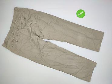 pull and bear longsleeve: Chino, Chinosy dla mężczyzn, rozmiar 2XL — 3