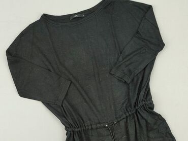 Mohito, Women`s dress, size M