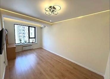 archa group: 1 комната, 42 м², ул. Горького / Алматинка Элитка, 6 этаж, Евроремонт — 8