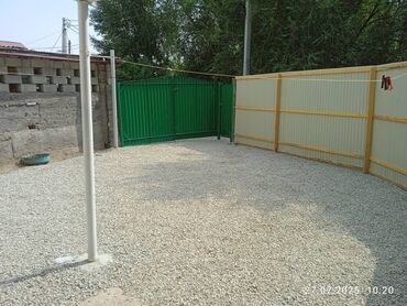купить дом село маевка: Үй, 90 кв. м, 4 бөлмө, Менчик ээси, Евро оңдоо