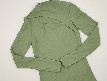 bluza z okiem: Cardio Bunny, Bluzka damska, rozmiar L — 1