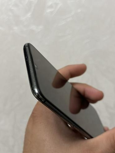 redmi 7 note: Xiaomi Mi 9, 64 GB, rəng - Qara, 
 Sensor, Barmaq izi, Simsiz şarj — 5
