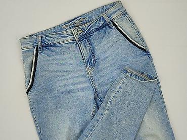 even: Jeans for women, size S — 1