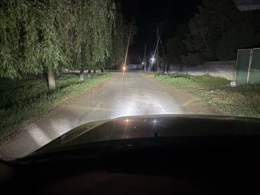 Lexus: Lexus GX: 2005 г., 4.7 л, Внедорожник at lalafo.kg — 11 Lexus: Lexus GX: 2005 г., 4.7 л, Внедорожник — 11