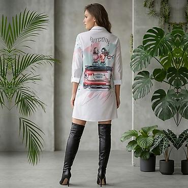 Рубашки: Рубашка, Рисунки, Турция — 2