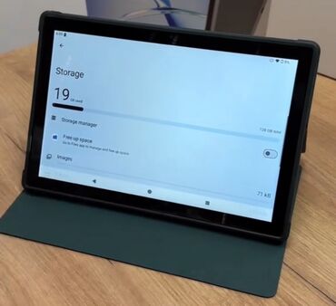 Digər planşetlər: Yeni gələn tam orjinal G-TAB brendinin T12 tableti🔥 •Ekran ölçüsü -da lalafo.az — 16 Digər planşetlər: Yeni gələn tam orjinal G-TAB brendinin T12 tableti🔥 •Ekran ölçüsü — 16