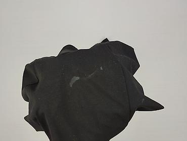 spodnie sellpy: Shein, Spodnie materiałowe damskie, rozmiar S — 6