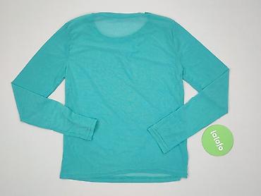 elastant: Bluzka damska, rozmiar S — 3