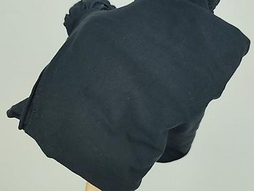 adl clothes: Bluzka damska, rozmiar M — 6