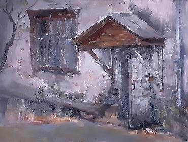 Картины: Педогог художник живописец.Работал в образовательных центрах с детьми — 38