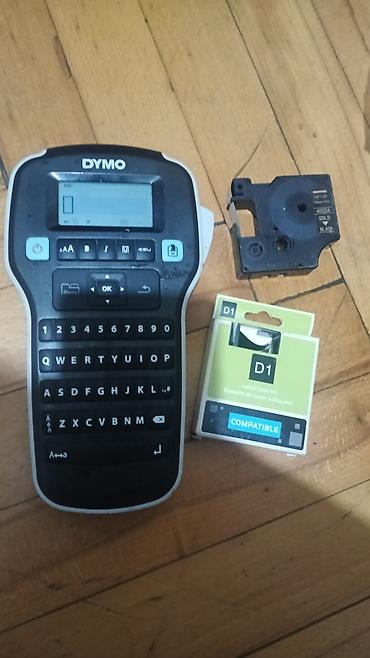 evde paketleme ışı bakı: 71ədəd - Flakon = 70Azn ---------------------------------- 10ədəd - — 2