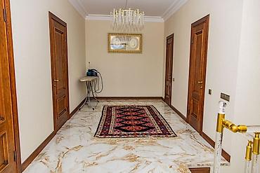 балыкчы пансионат цены: 🏡 Уютный коттедж в Бишкеке для комфортного отдыха — посуточно! — 4
