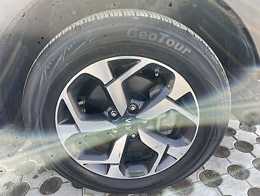 Kia: Kia Sportage: 2019 г., 2.4 л, Типтроник, Бензин, Кроссовер at lalafo.kg — 19 Kia: Kia Sportage: 2019 г., 2.4 л, Типтроник, Бензин, Кроссовер — 19