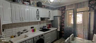 Köhnə tikili: Saray, 4 otaqlı, Köhnə tikili, 72 kv. m -da lalafo.az — 9 Köhnə tikili: Saray, 4 otaqlı, Köhnə tikili, 72 kv. m — 9