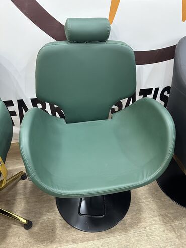 Digər gözəllik və estetika cihazları: Gözəllik salonları üçün yüksək keyfiyyətli kreslolar — 9