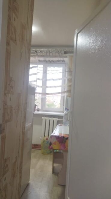 Продажа квартир: 2 комнаты, 45 м², 5 этаж at lalafo.kg — 9 Продажа квартир: 2 комнаты, 45 м², 5 этаж — 9