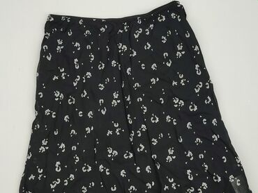 Skirts: Skirt, Atmosphere, M (EU 38), condition - Very good