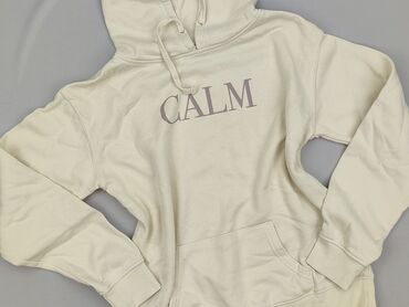 Primark, Women`s hoodie, 2XS (EU 32)