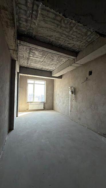 Продажа квартир: 1 комната, 48 м², Технопарк Элитка, 16 этаж, ПСО (под самоотделку) — 7