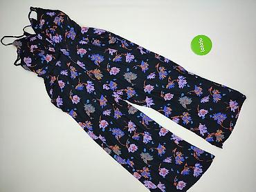 gap jumpsuit: Kombinezon damski, rozmiar XS — 2