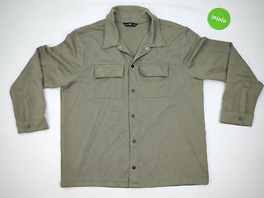 longsleeve pull and bear: F&F, Koszulа dla mężczyzn, rozmiar XL — 2