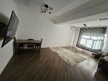 Uzunmüddətli kirayə evlər: 200 kv. m, 5 otaqlı, İnternet, Telefon, Qaz -da lalafo.az — 13 Uzunmüddətli kirayə evlər: 200 kv. m, 5 otaqlı, İnternet, Telefon, Qaz — 13