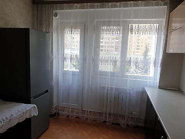 sekide: Hezi Aslanov metrosunun cixisi. 1 dəqiqəlik məsafədə! Əla təmirli — 8