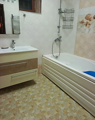 gence mida evler: 7 otaqlı, 277 kv. m, Yeni təmirli — 8