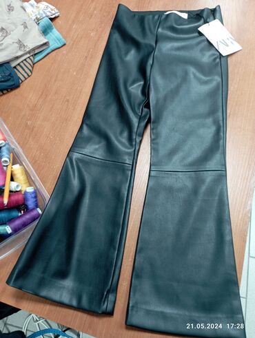 Другие детские вещи: Детские вещи из европы. Товары из европы. ♟ хотите купить at lalafo.kg — 26 Другие детские вещи: Детские вещи из европы. Товары из европы. ♟ хотите купить — 26