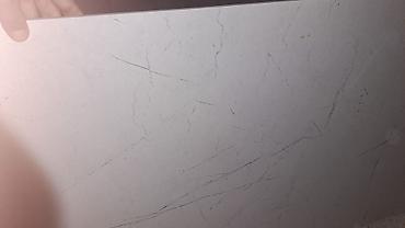 kafel metlax az: Artığ qalıb 1.20×60,60×60,50×50,40×40,60×30,90×30 Hərəsinin öz qiyməti — 6