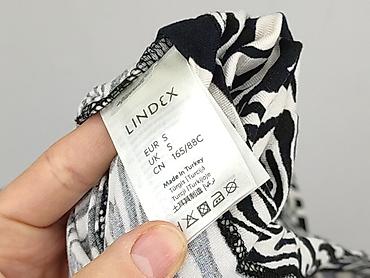 dea kudibal: Lindex, Sukienka damska, rozmiar S — 6