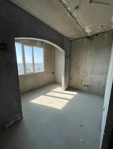 1: 1 комната, 44 м², 9 этаж — 3