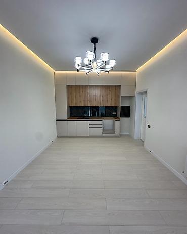 куплю сад: 3 комнаты, 115 м², 3 соток, Новопавловка, Агентство недвижимости — 10