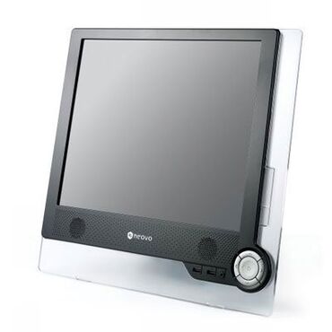 сколько стоит домашний компьютер: Монитор, Neovo, Колдонулган, LCD, 19" - 20"