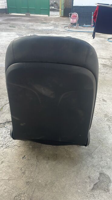 Другие автозапчасти: Хюндай Соната Нюрайс 2018 Ге запчастар бар оригинальный запчастар — 8