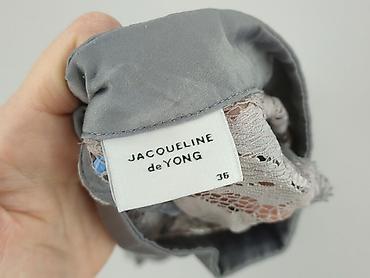 daj link: Jacqueline De Yong, Bluzka damska, rozmiar S — 4