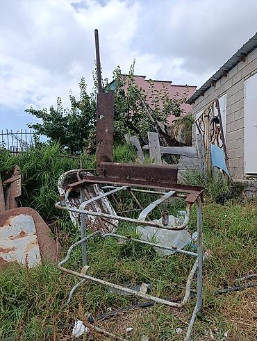 большой компьютер: Листогибочный станок без ЧПУ, Б/у, В наличии — 2