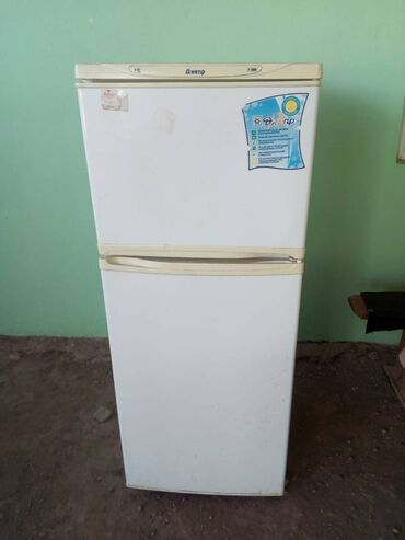 xiaomi redmi б у: Б/у Холодильник Днепр, Капельный, Двухкамерный, цвет - Белый