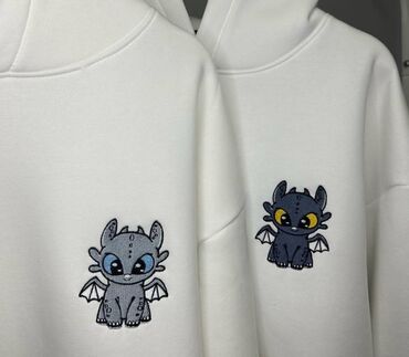 Вышивка: Компьютерная вышивка | Ателье | Флаги, Футболки, Юбки — 8