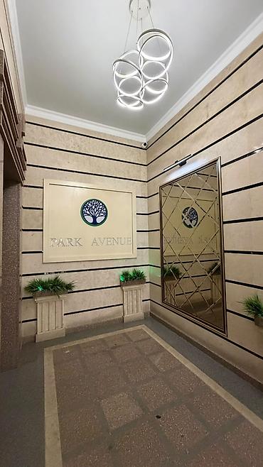 2022: 2 комнаты, 58 м², Южная Магистраль Элитка, 2 этаж, Евроремонт — 5