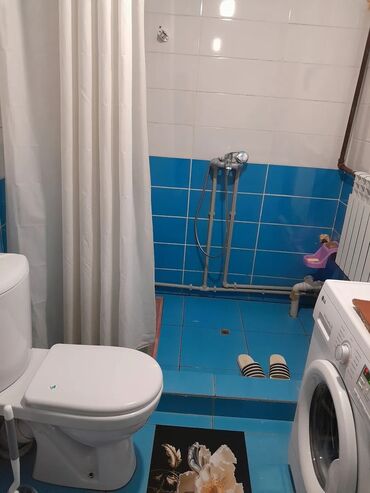 Продажа домов: Дом, 700 м², 5 комнат, Собственник, Евроремонт — 6