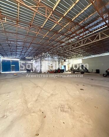 Продажа участков: 15 соток — 6