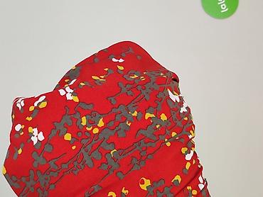 elegancki: Sukienka damska, rozmiar M — 6