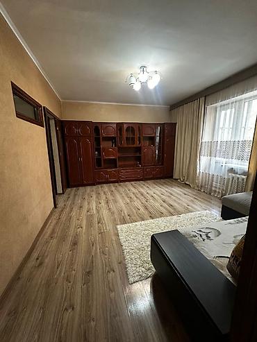 санузель: 2 комнаты, Золотой квадрат Собственник, Без животных, от 6 месяцев, С мебелью полностью — 10
