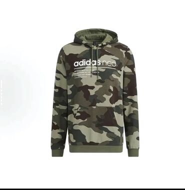 спортивные штаны мужские зауженные: Мужской спортивный костюм, L (EU 40), Adidas, Новый, Самовывоз, Бесплатная доставка, Платная доставка