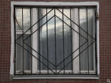 Сварка: Сварка | Ворота, Решетки на окна, Навесы Доставка, Гарантия, Бесплатная смета — 13