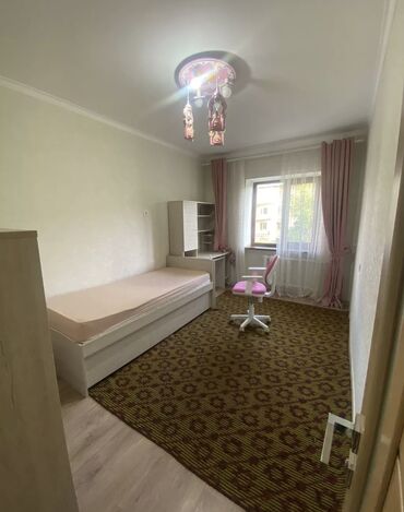 ленинское квартиры: 1 комната, Собственник, Без подселения, С мебелью полностью